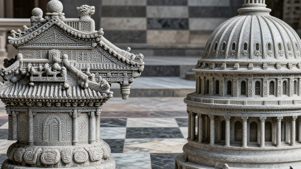 Beijing Rejects Trump's Gaza Peace Board, Citing UN Primacy