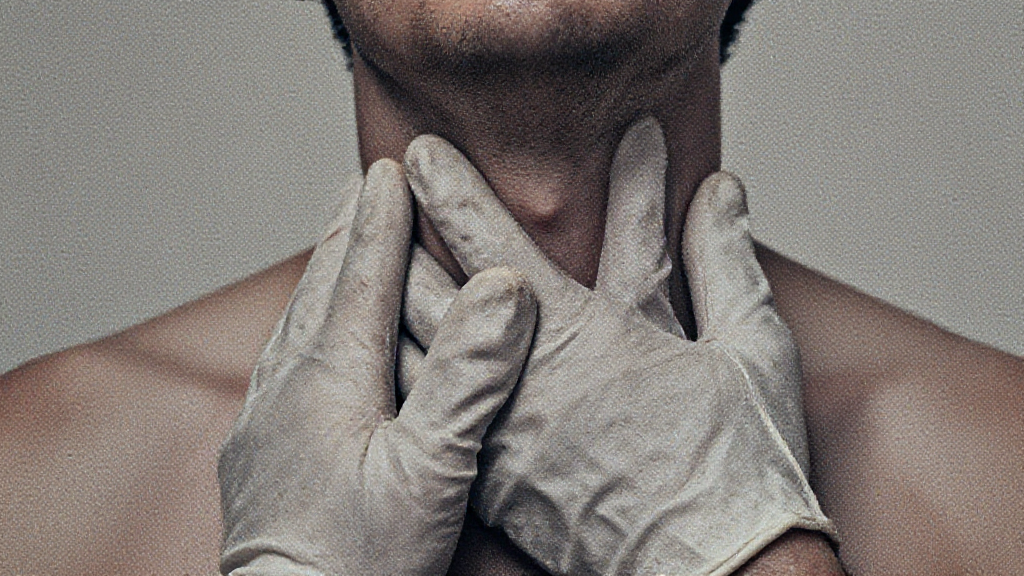 Resurgence of Banned Restraint Tactics by U.S. Immigration Agents Sparks Geopolitical Concern