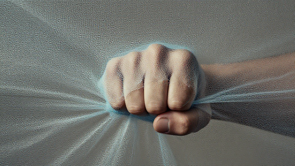 Homicidio en Detención: Autopsia Revela Asfixia en Muerte de Migrante Cubano en Texas