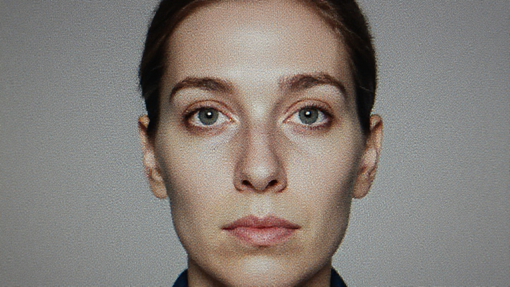 Manipulación de Imagen: La Casa Blanca Difunde Fotografía Alterada de Arresto