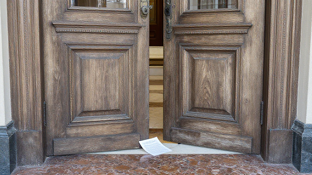 Spain Rejects Trump's 'Board of Peace,' Citing Multilateral Consistency