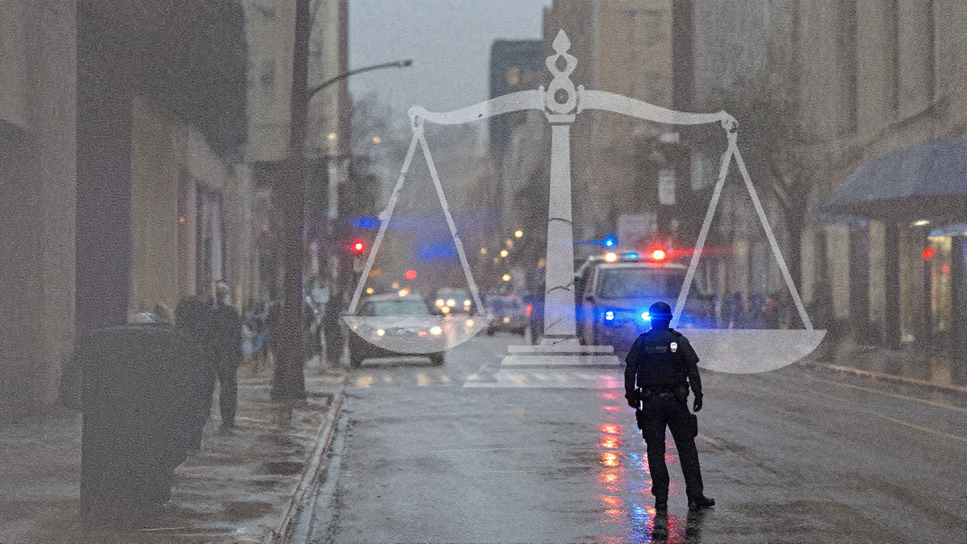 Fatal Federal Operation in Minneapolis Sparks Local Unrest and Scrutiny