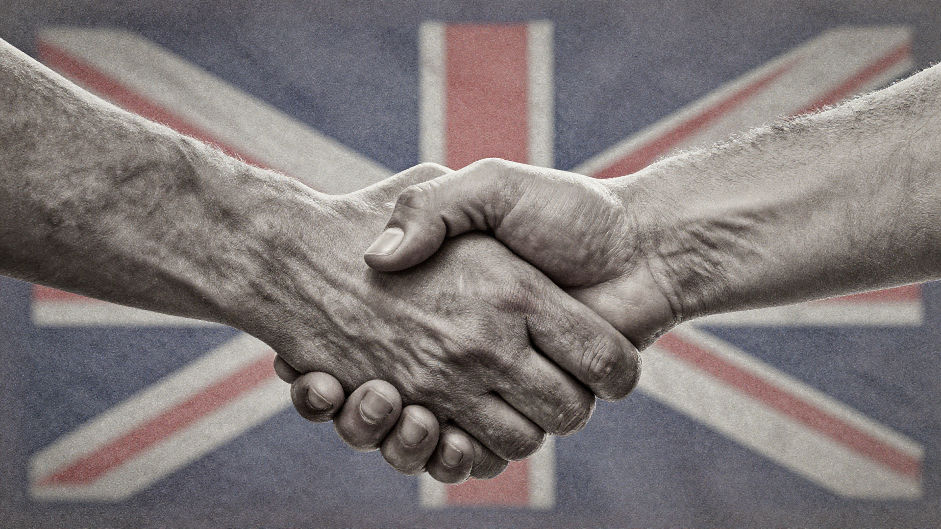 Trump Backtracks on NATO Claims After UK Political and Royal Backlash