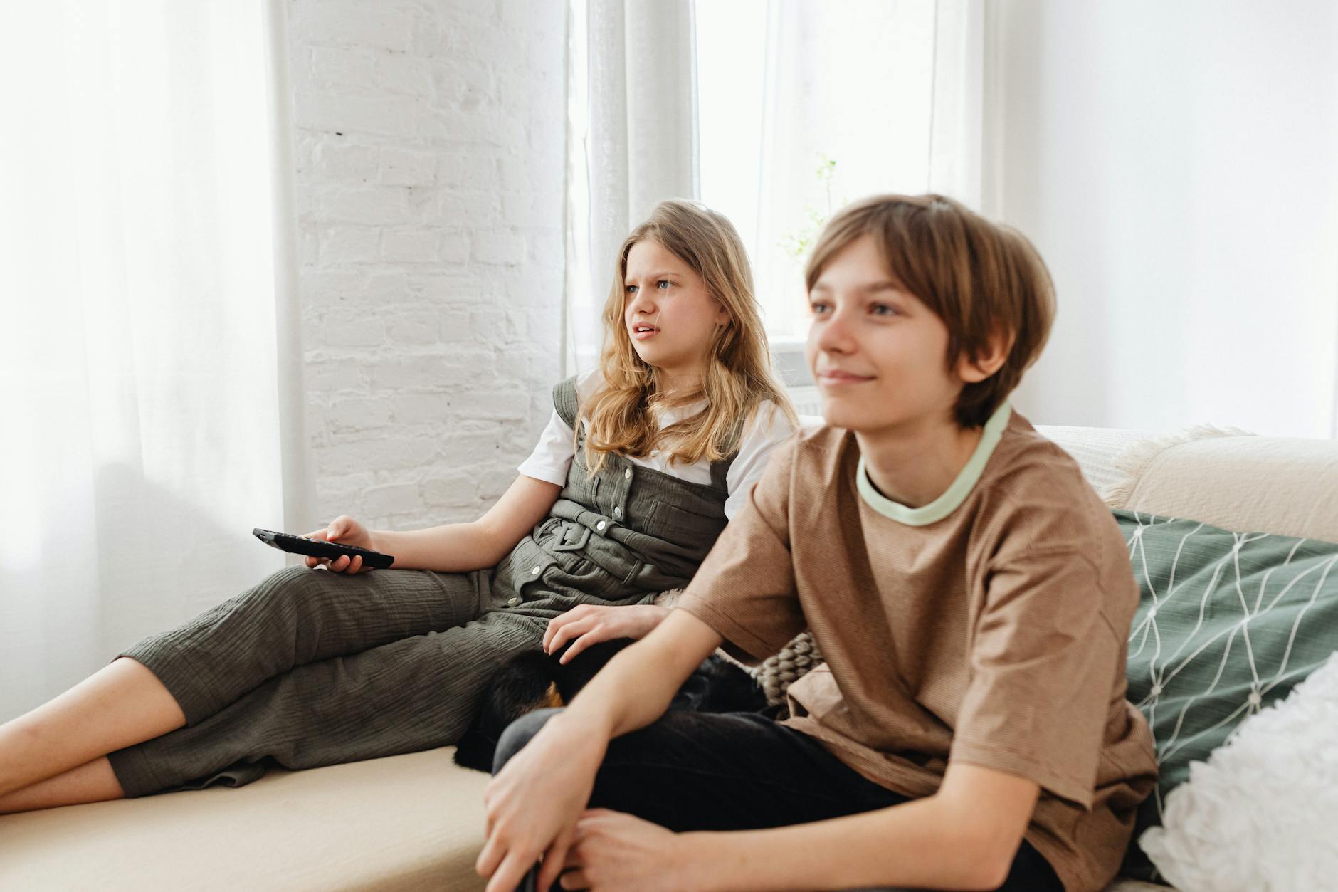 Inactividad Física Crónica Eleva Carga Alostática en la Mediana Edad