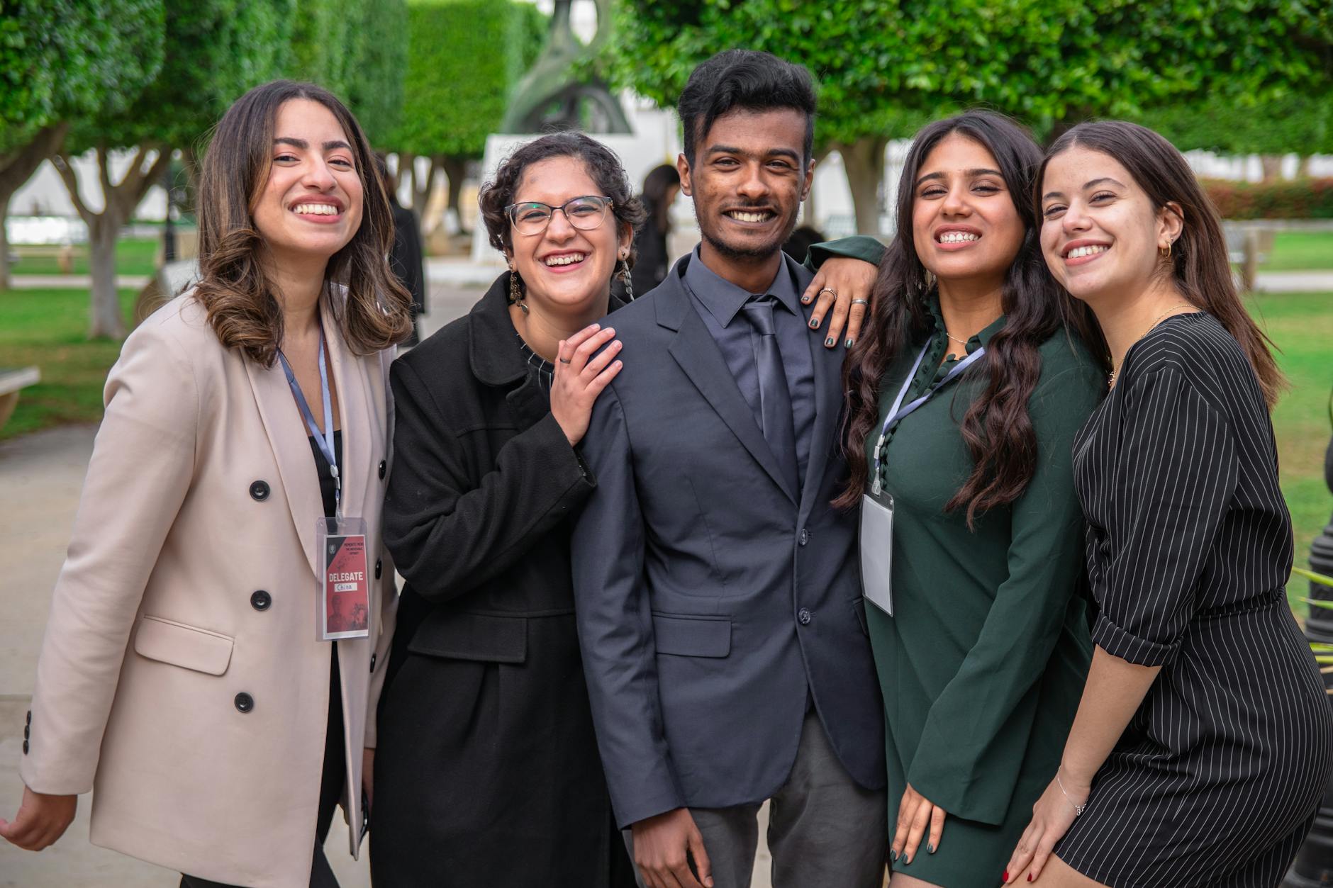 US 'Functional Unemployment' Hits Post-Pandemic High at 25.2%