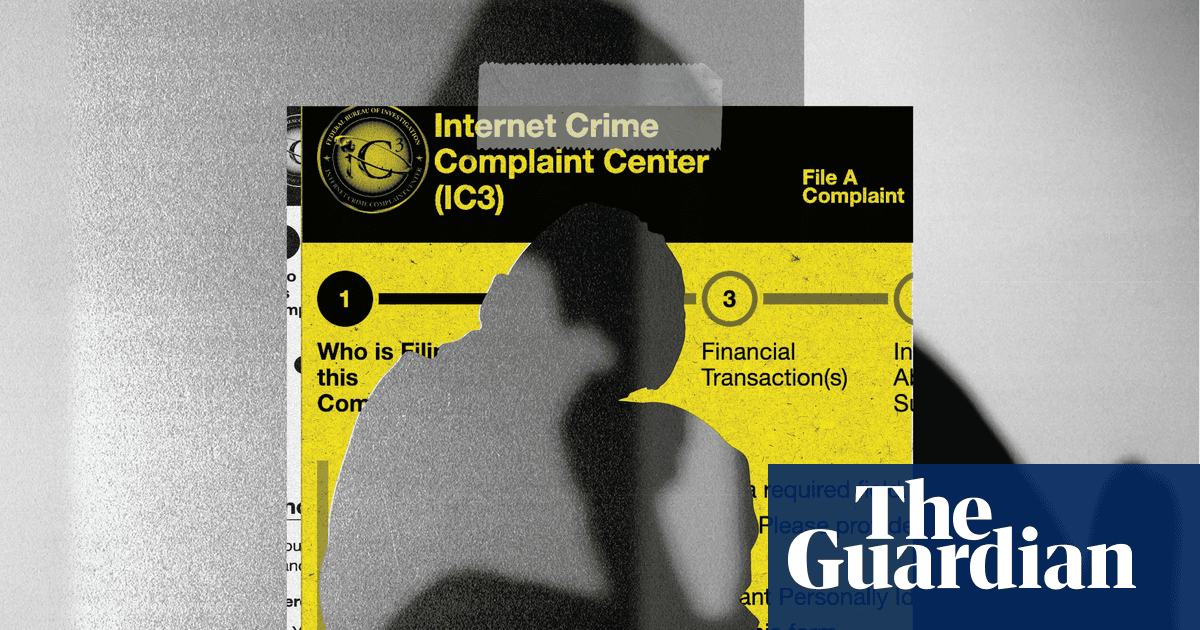 Trump Administration Slashes Child Trafficking Investigation Funding