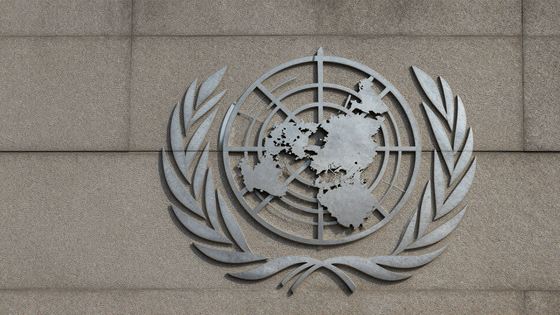 WHO Chief Rebuts US Withdrawal Claims as 'Untrue', Warns Global Impact